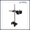 Rack&Pinion Type Camera Stand Jig