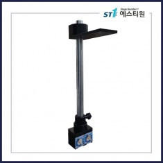ROD SYSTEM [ST-RODSYS]