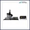 연구소·실험실용 19.5인치 러빙 머신 시스템 19.5in rubbing Machine System [SRMS-19.5-M]