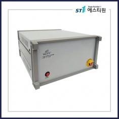 USB or RS232c 타입 모션 컨트롤 박스STM-N-USB(232c)