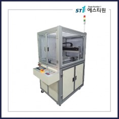 자동 스크라이버 360 x 360 Auto Type Scriber(C&D)