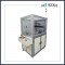 자동 스크라이버 360 x 360 Auto Type Scriber(C&D)