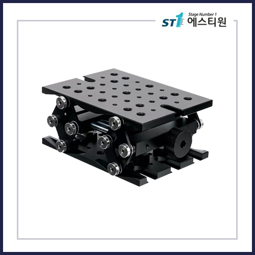 컴팩트 랩잭 PTS-SD415