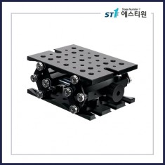 컴팩트 랩잭 PTS-SD415