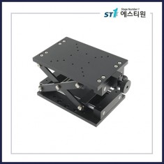 랩잭 [PTS-BZ SERIES]