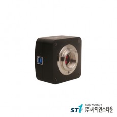 CMOS USB3.0 Camera [HK18E3S]