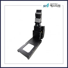 고하중 Z축 리프트 시스템 High Load Z-Axis Lift System [ST-CKZXY-LX16050]