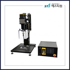 딥 코팅 스핀 시스템 Dip Coating Spin System [ST-JMJDCS-4000]