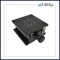 메뉴얼 수동 Z축 리프트 스테이지 [PTS-SD148]