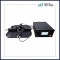 PDMS 4축 스트레칭 시스템 PDMS 4-Axis Stretching system [ST-JF4MS-TILT100]