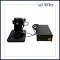 2축 전동 틸트 위치 조절 시스템 2-Axis Motorized Tilt Positioning System [ST-CKR2-070]