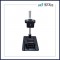 스프링 클램프 카메라 검사 위치 조정 지그 Spring Clamp Camera Inspection Positioning Jig [ST-XYZ-50]