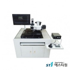 Measuring Microscope-3