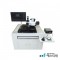 Inspection Microscope-2