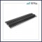 [SPOR-6,12,18,24,36] Precision Optical Rail