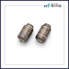 Objective Lenses 대물렌즈 [MPLAPON]