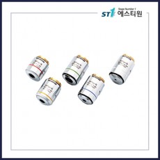 Objective Lens 대물렌즈 [MPLN-BD Series]