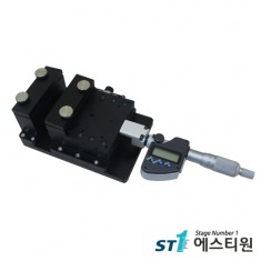 샘플 인장 시스템 [ST-TSD-SYSTEM]