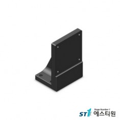 Angle Bracket [9AB]