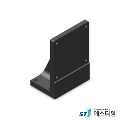 Angle Bracket [10AB]