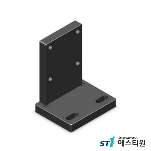 Angle Bracket [12AB]