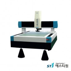 비디오메타(CNC) [VMS-0810L]