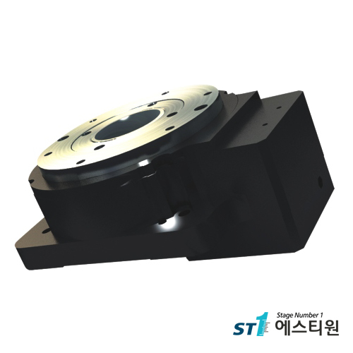 중공로터리 엑츄에이터  [HRT110-1STG-I]