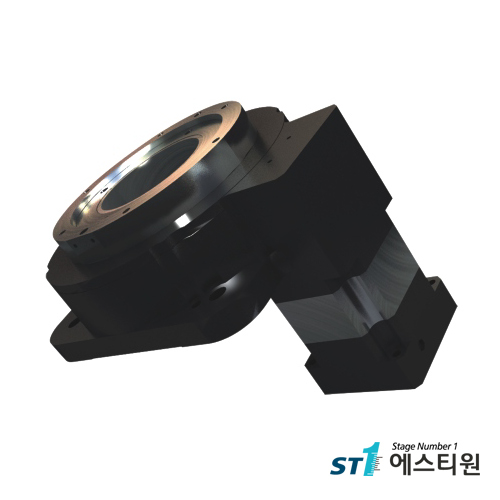 중공로터리 엑츄에이터  [HRT145-1STG-I]