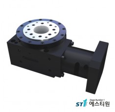 중공로터리 엑츄에이터  [HGRT240-30-I]