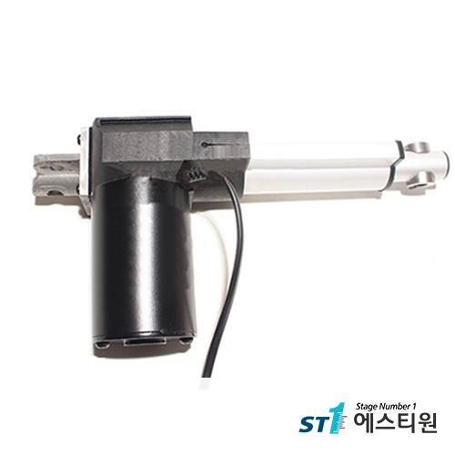 리니어 엑츄에이터 100-500mm(행정거리) 엑츄레이터