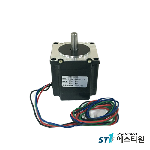 3D프린터 NEMA17 57BYG250B 모터