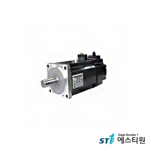 미쯔비시 정품 서버모터 HC-SFS702