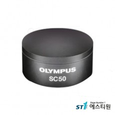 올림푸스 디지털 카메라 SC50