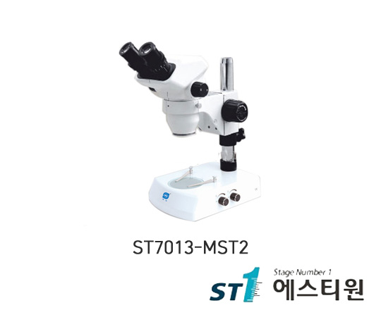 써니 실체현미경 [ST7013-MST2]