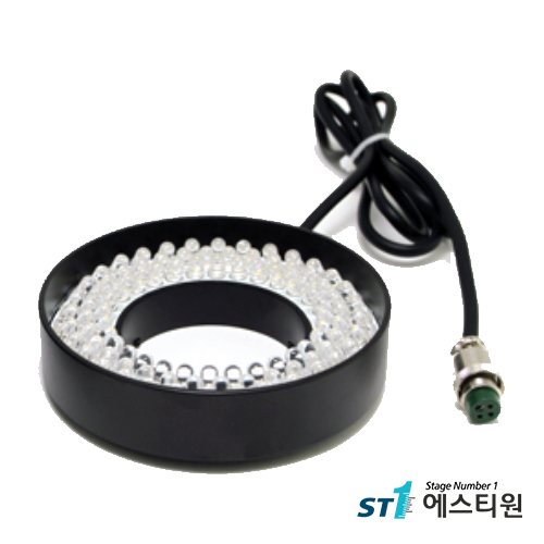 LED RING TYPE