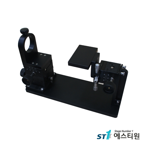 USB 현미경 스탠드 [ST-USB-MTS]