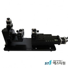 꼬임 인장 테스트 머신 [ST-MO-XR1060-T-BENDING]