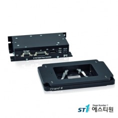 Z축 현미경 스캐너 [P-736]