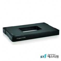 XYZ 피에조 스테이지 시스템 [P-545.3D8S]