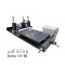 15in Rubbing Machine System 러빙머신[SRMS-15-M]