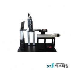 XZ 자동 인장 시스템  [ST-DTSMS-203025]