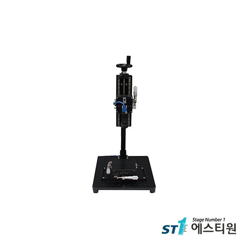 XYZ 비전시스템 스탠드 [ST-DT-215421]