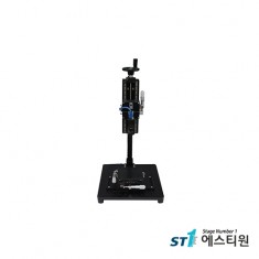 XYZ 비전시스템 스탠드 [ST-DT-215421]