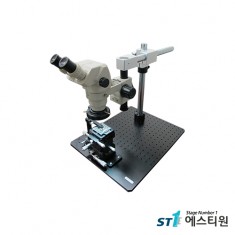 PCB 센서 얼라인 정렬 검사 시스템 [ST-PCBAL-51]