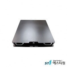 대면적 현미경 슬라이딩 테이블 [ST-MXS-400H]