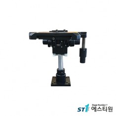 현미경스테이지 승강스탠드 [ST-BXFM-F.STAND]