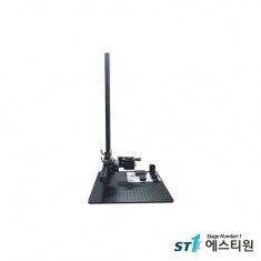 카메라 얼라인 스탠드 지그 [ST-MA-5040-SLIDE]