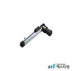 I-Robo Smart Actuator [EBA45_SL]