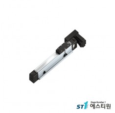 I-Robo Smart Actuator [SEBA65_SL]