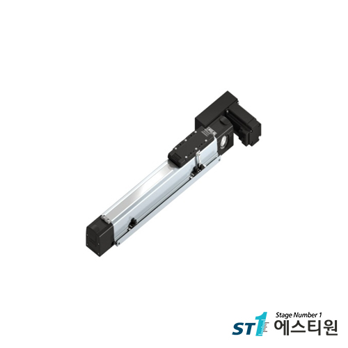 I-Robo Smart Actuator [SEBA65_SR]